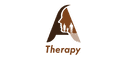 Access Therapy Centre logo