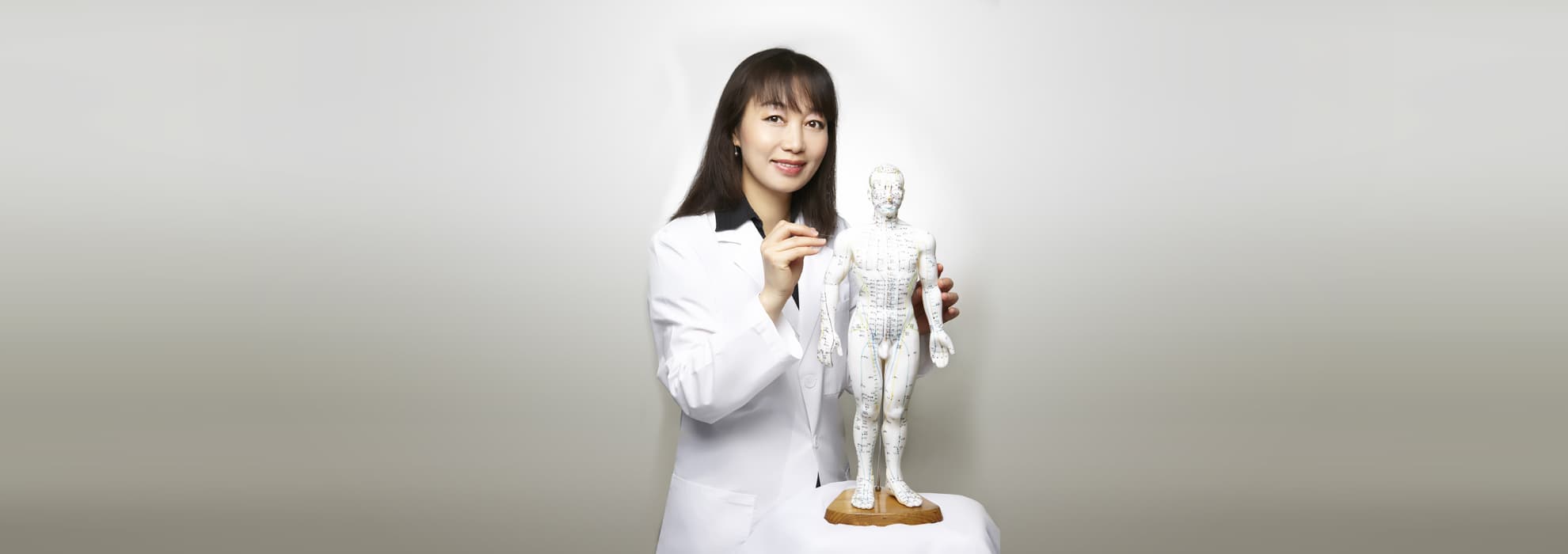 Acuenergie clinic gallery image 2