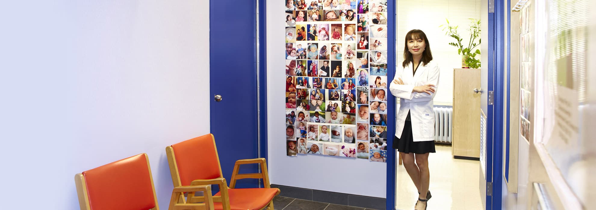 Acuenergie clinic gallery image 3