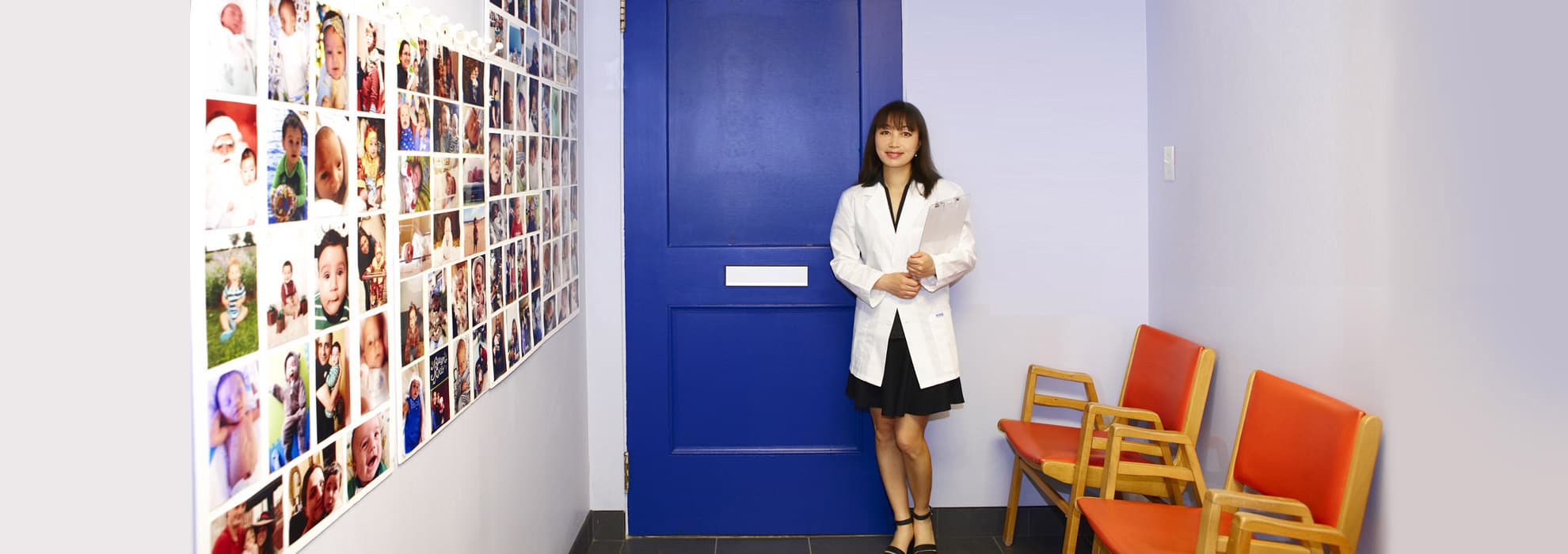 Acuenergie clinic gallery image 4