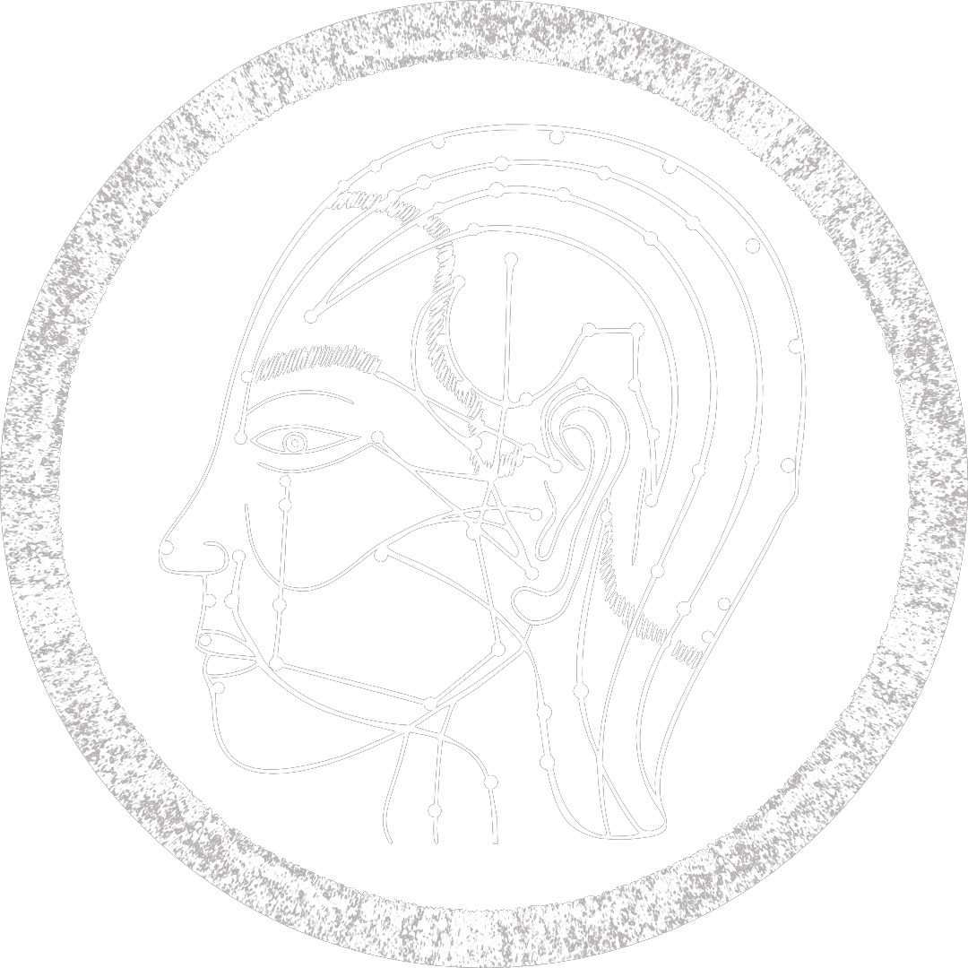 Acupuncture Francis Boucher gallery image 1