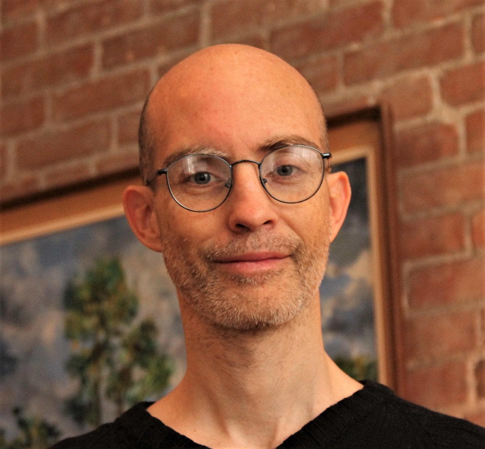 Acupuncture Francis Boucher gallery image 4