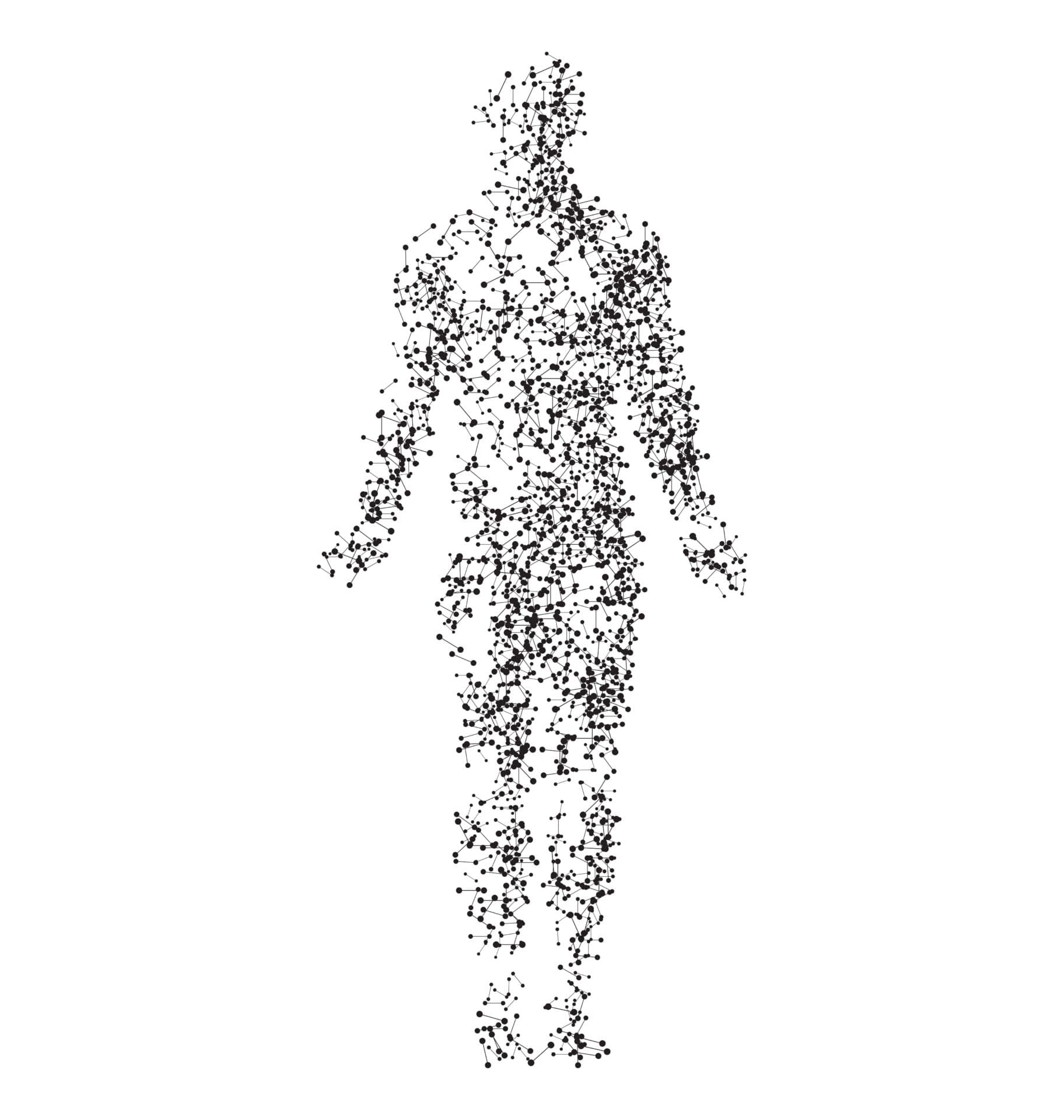 Acupuncture Francis Boucher gallery image 5