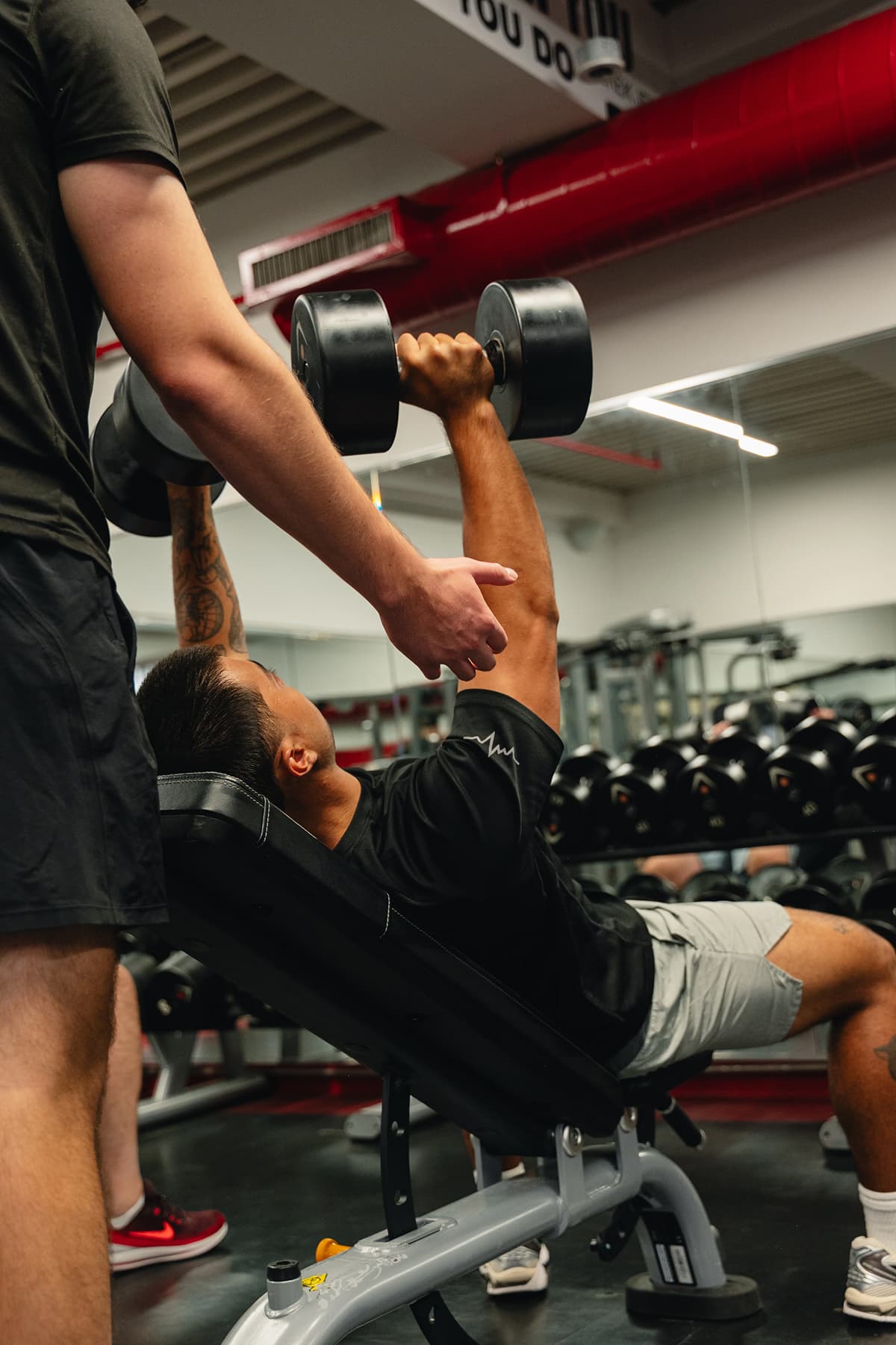 Adelaide Club gallery image 2