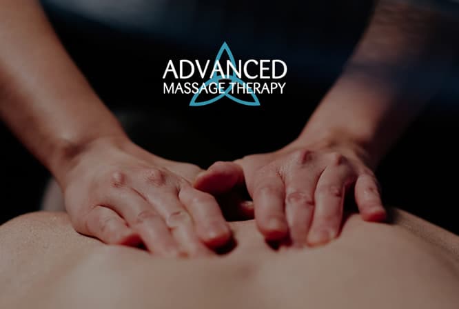 Advanced Massage Therapy gallery image 1