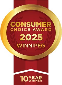 Advanced Massage Therapy gallery image 4