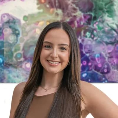 Advanced Women's Health