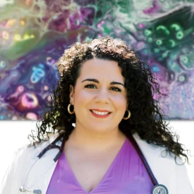 Advanced Women's Health gallery image 1