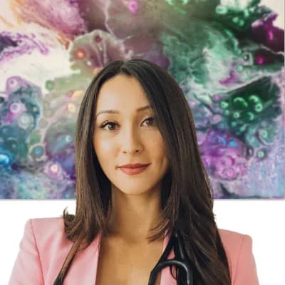 Advanced Women's Health gallery image 4