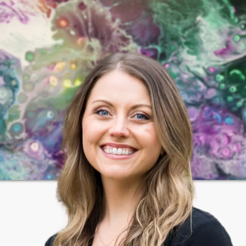 Advanced Women's Health gallery image 5