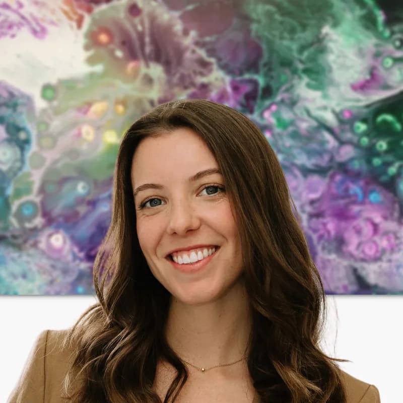 Advanced Women's Health gallery image 3