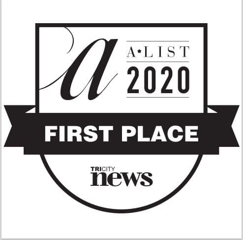 Advance Health and Wellness Centre