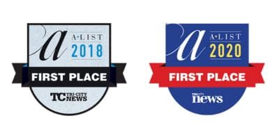 Advance Health and Wellness Centre gallery image 3