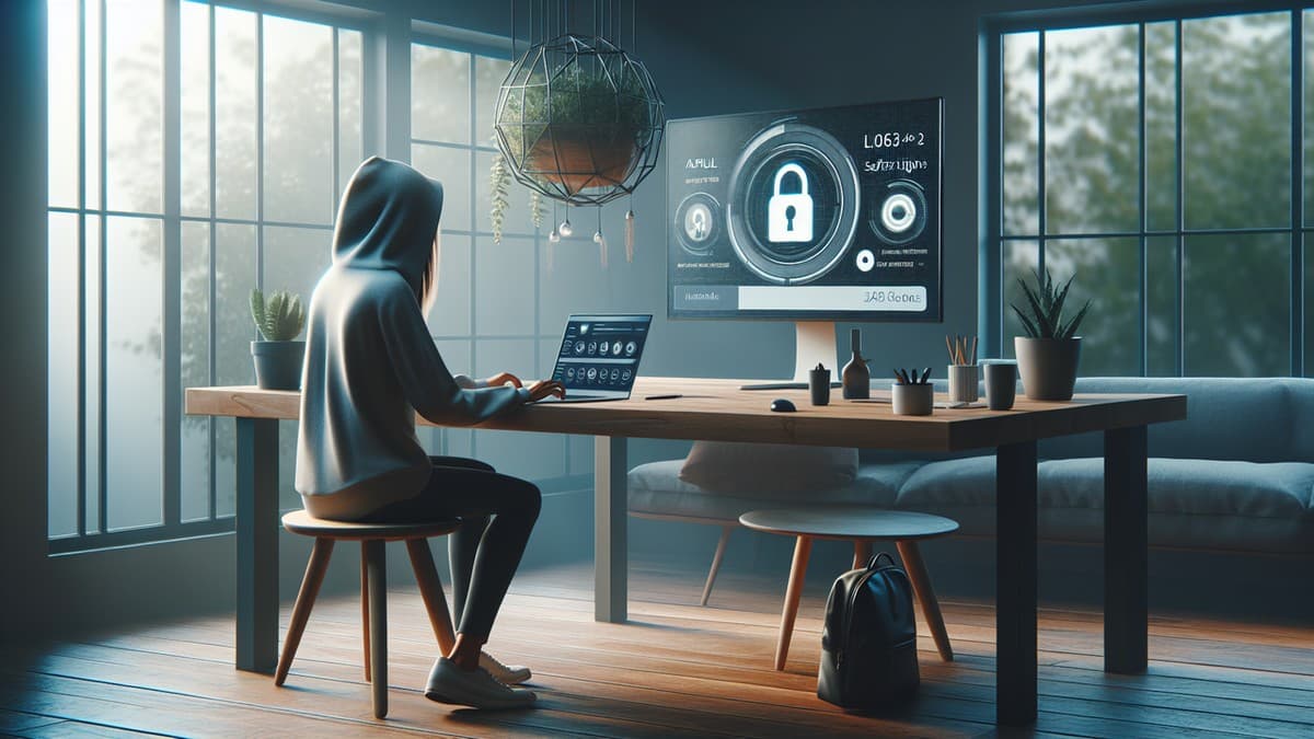 Agoo Pediatric Clinic gallery image 5