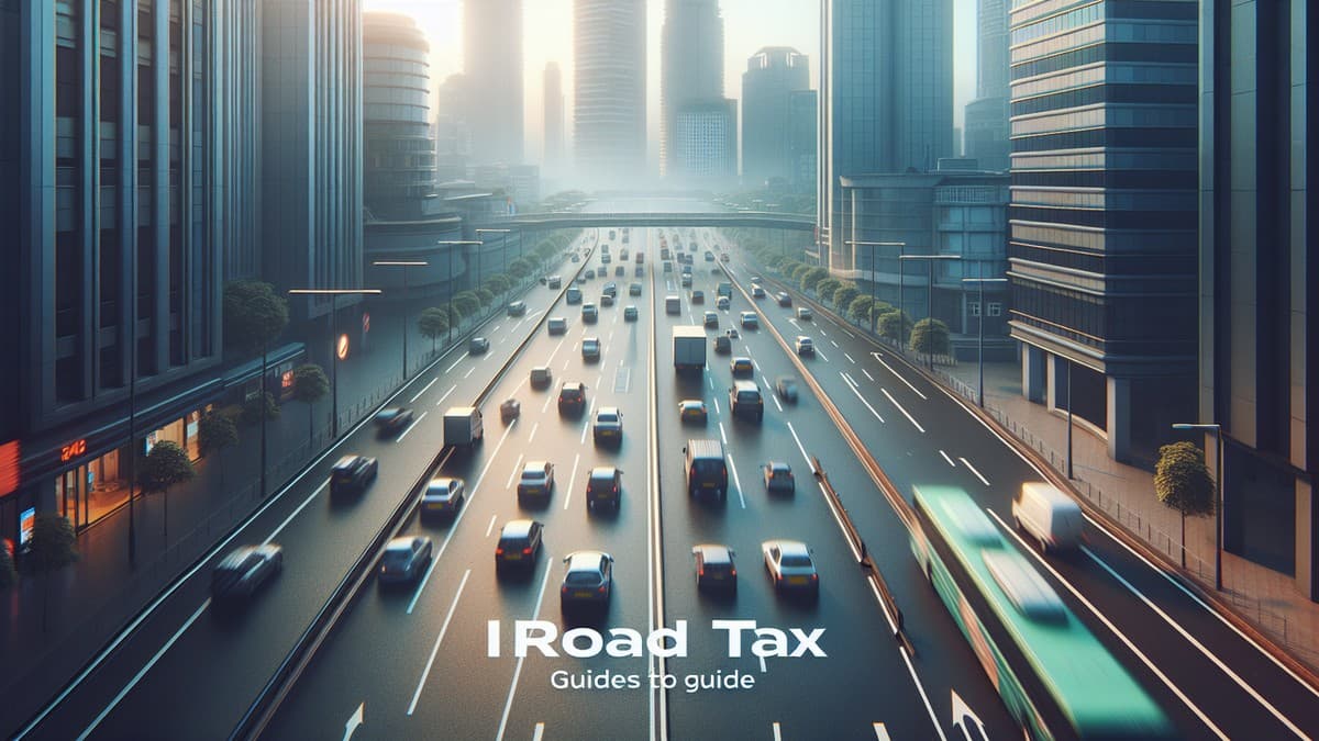 Agoo Pediatric Clinic gallery image 3