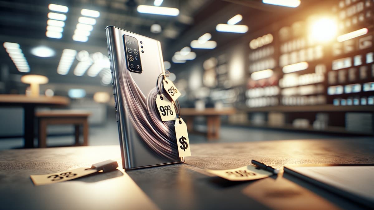 Agoo Pediatric Clinic gallery image 2