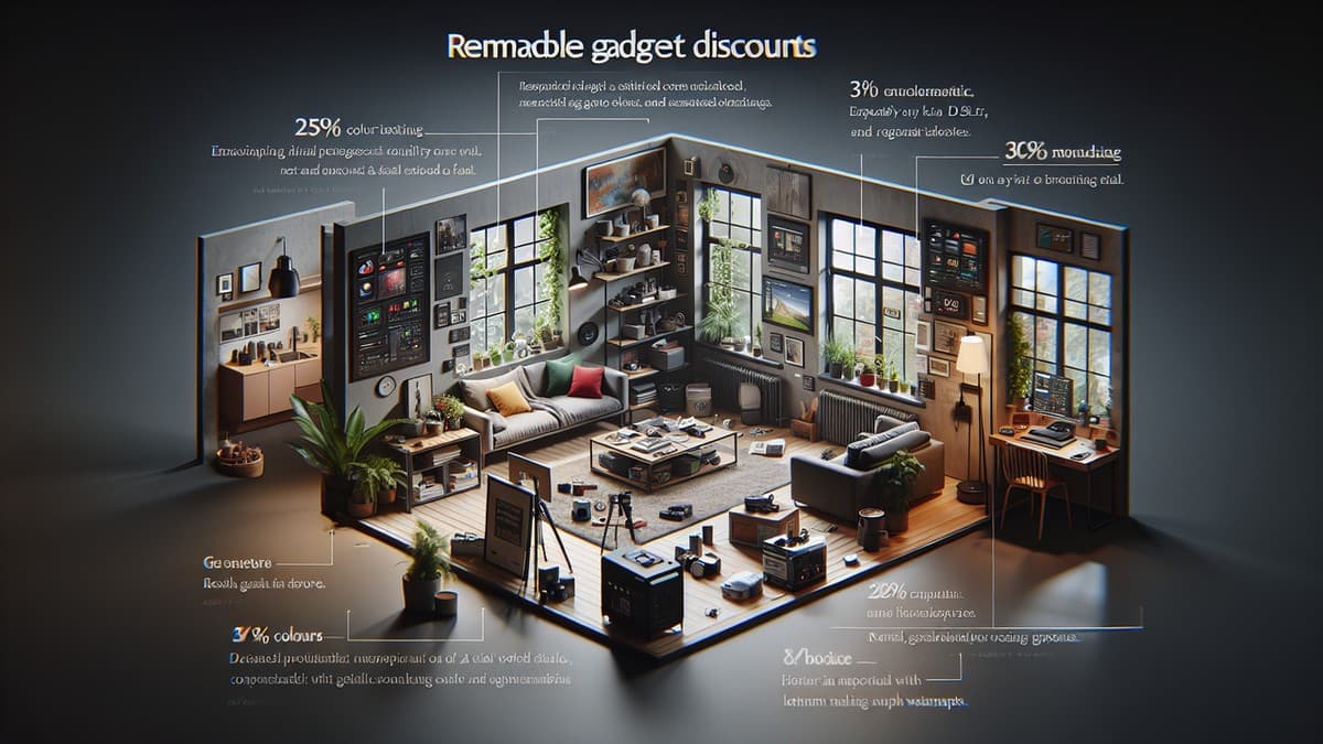 Agoo Pediatric Clinic gallery image 4