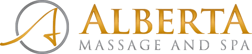 Alberta Massage & Spa