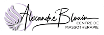 Centre de massothérapie - Alexandre Blouin gallery image 1