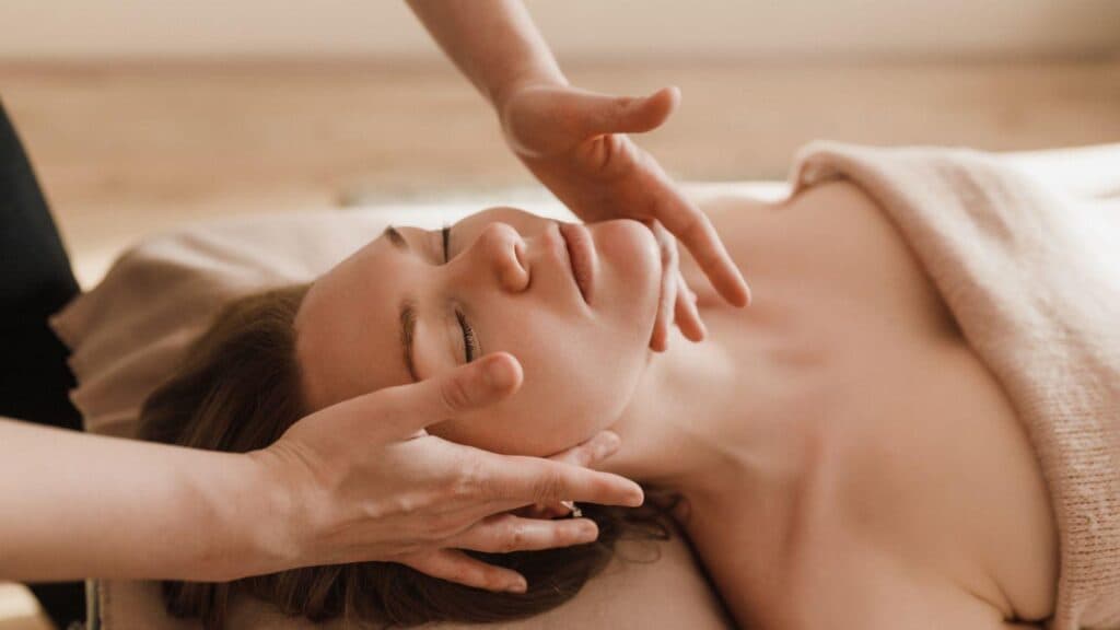 Centre de massothérapie - Alexandre Blouin gallery image 4