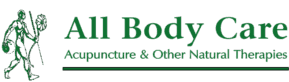 All Body Care