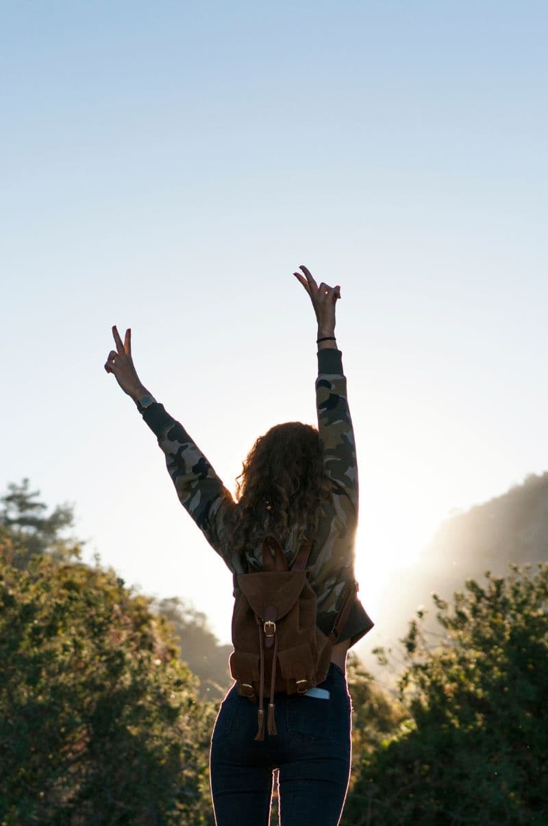 All Deep Massage & Wellness Clinic gallery image 3