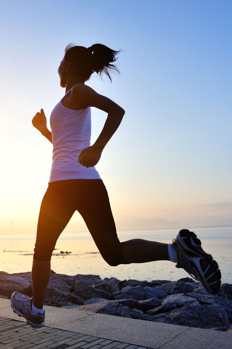 All Deep Massage & Wellness Clinic gallery image 5