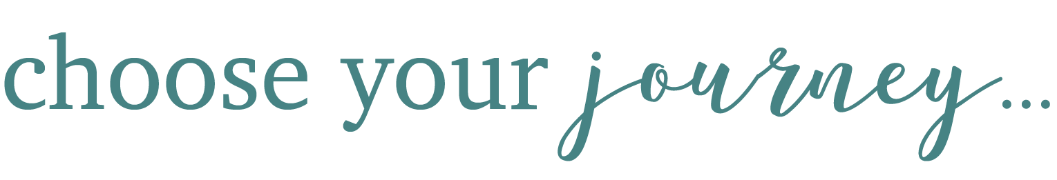 Amal Jomaa - Coach de vie certifiée -/- Certified Life Coach gallery image 5