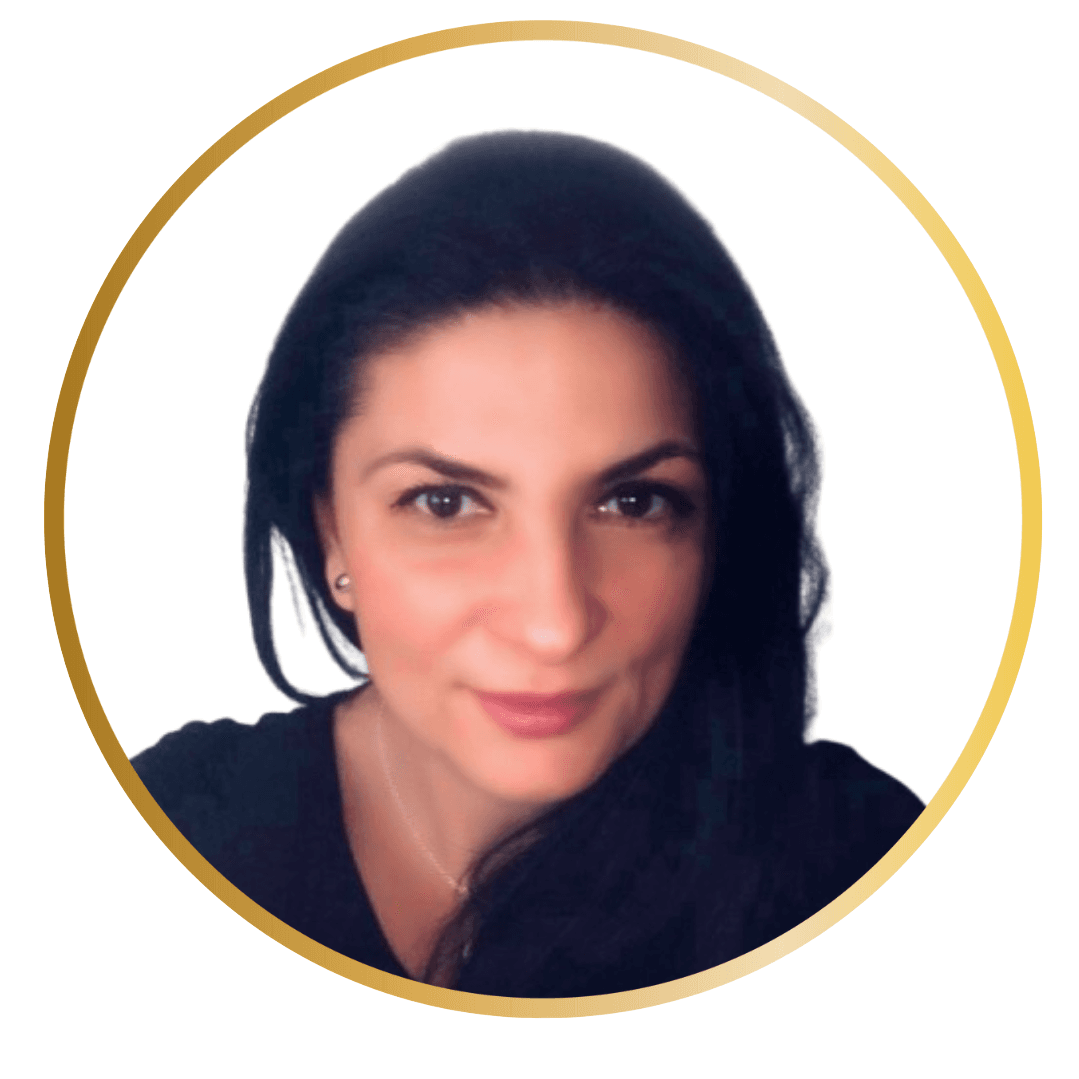 Anca Uni Hypnotherapy and 5D Healing