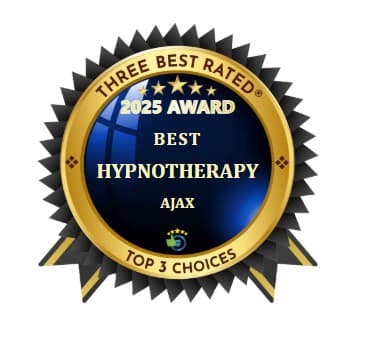 Anca Uni Hypnotherapy and 5D Healing gallery image 5