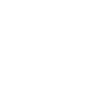 Anchored Psychological Services logo