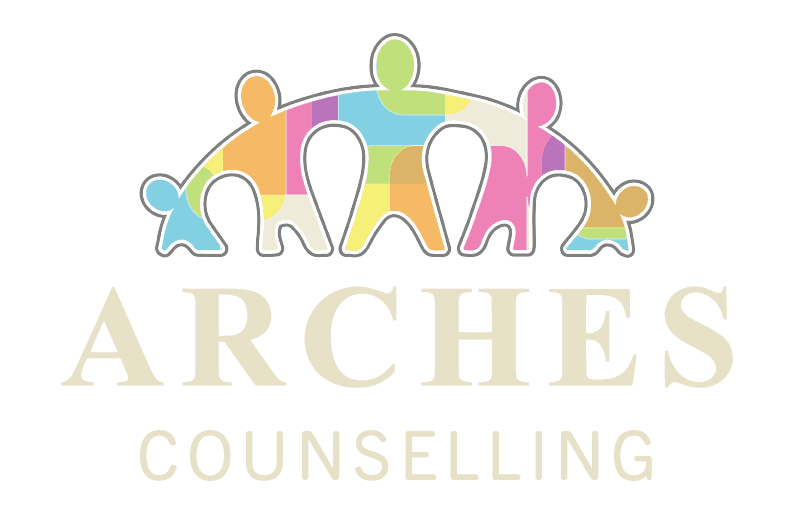 Arches Counselling and Consulting gallery image 1