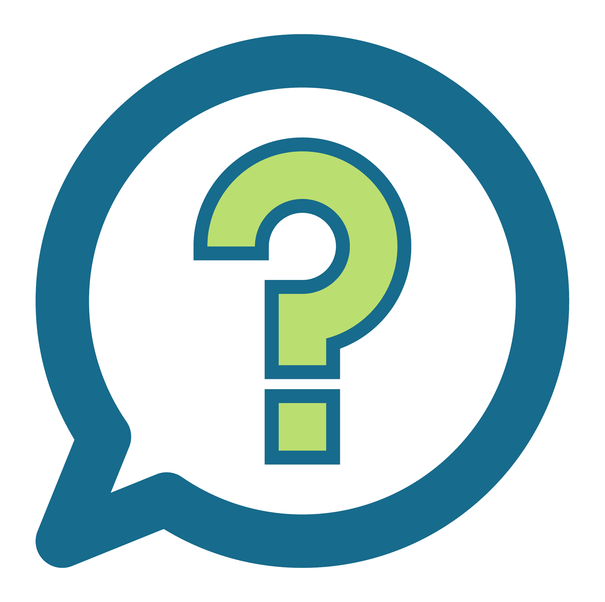 Arches Counselling and Consulting gallery image 4