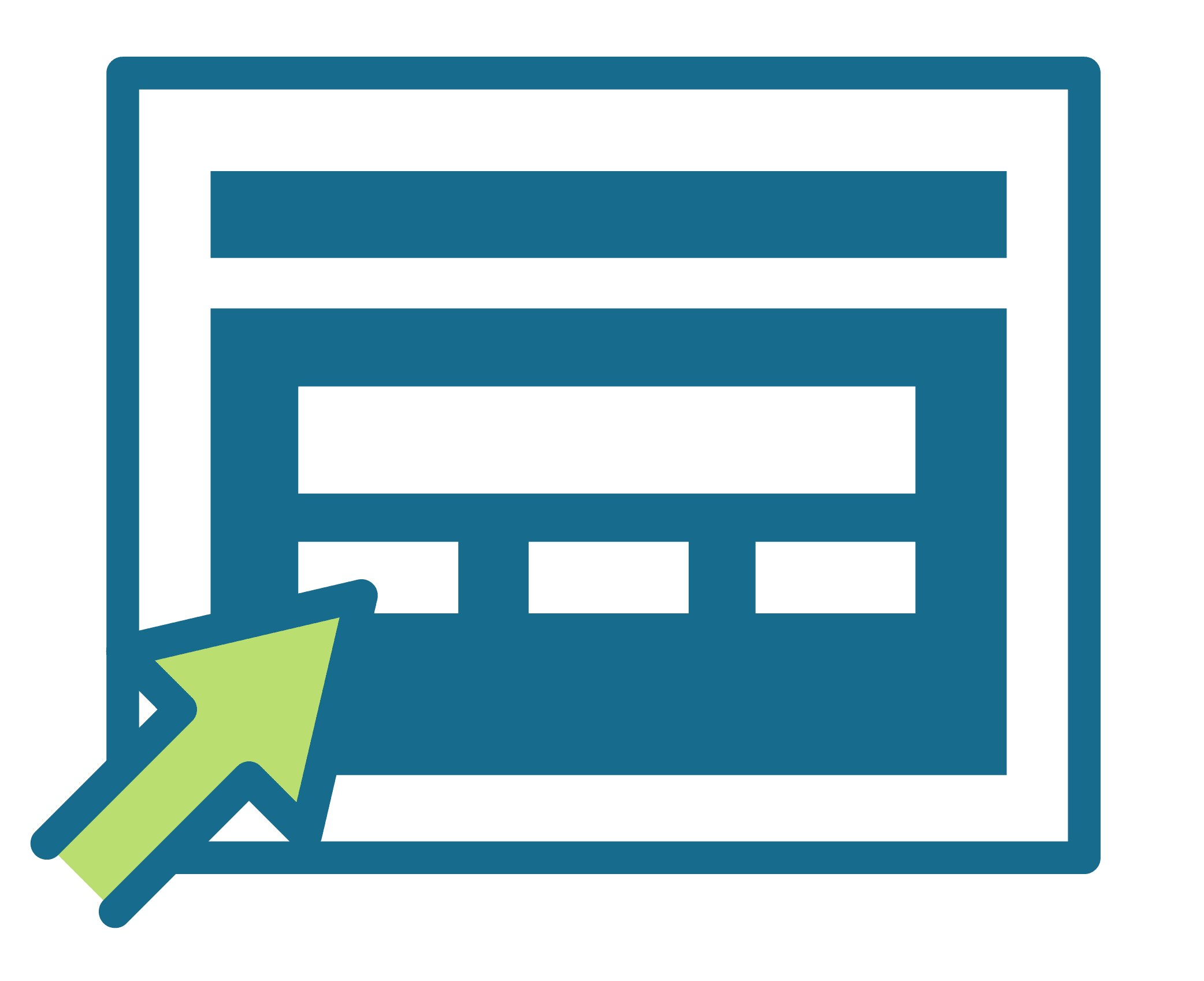 Arches Counselling and Consulting gallery image 2