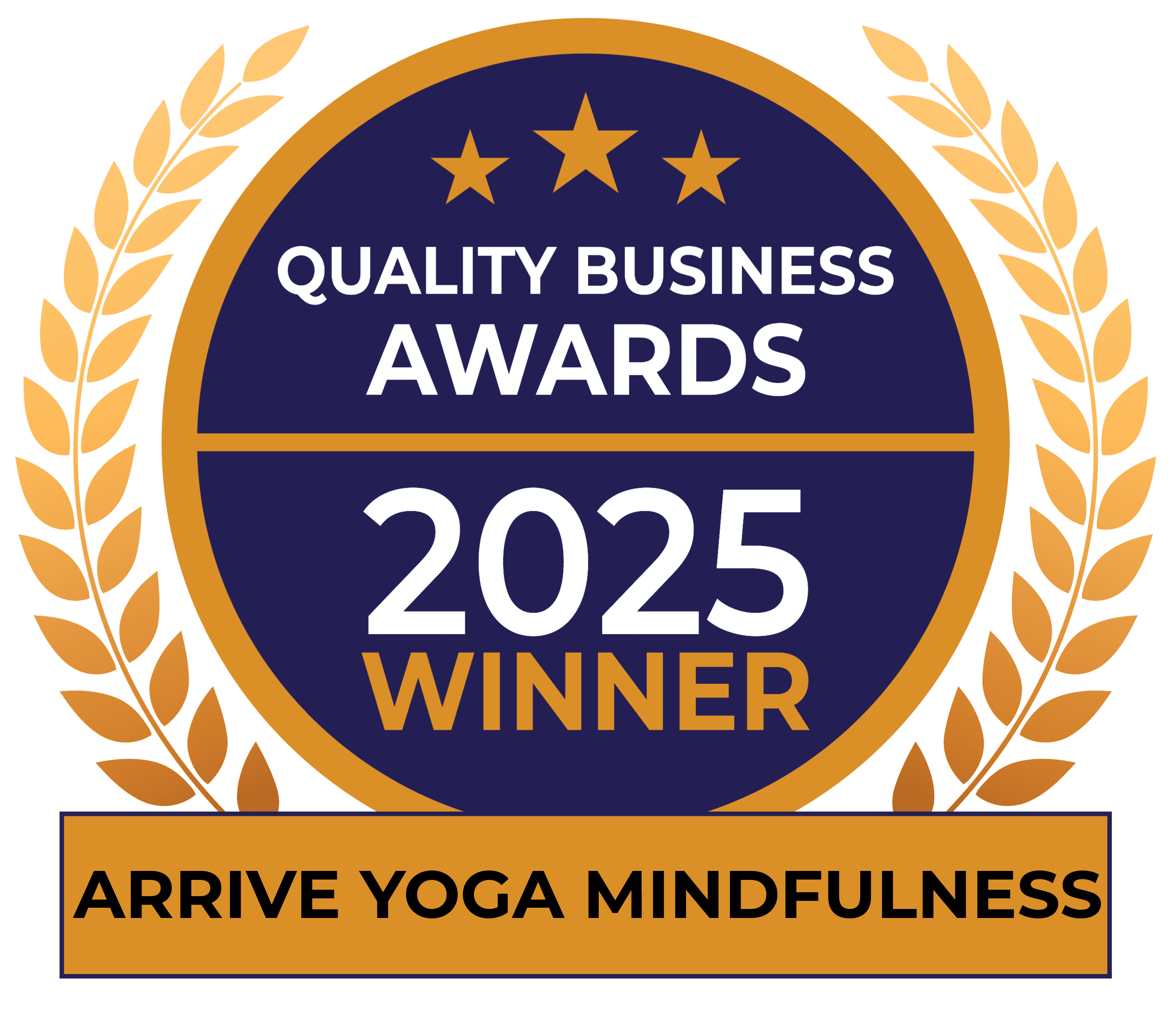 Arrive Yoga + Mindfulness gallery image 3