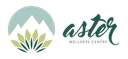 Aster Wellness Centre logo