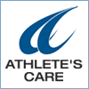 Athlete's Care Sports Medicine Centres - Whitby