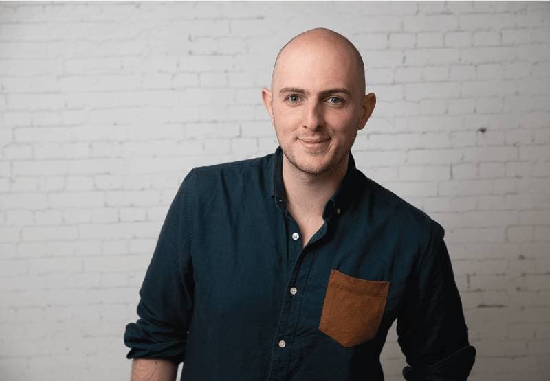 Aurélien Renard Coach Pnl Humaniste - Holistic - Hypnose / Personal Development And Professional Québec gallery image 3