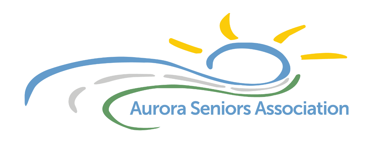 Aurora Seniors Association