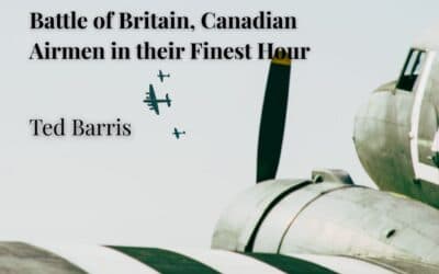 Aurora Seniors Association gallery image 3