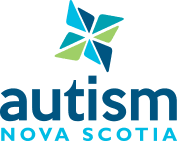 Pinwheel Wellness Centre gallery image 1