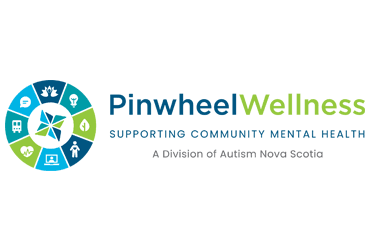 Pinwheel Wellness Centre gallery image 5