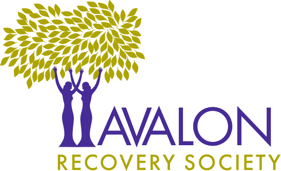 Avalon Recovery Society Women's Centre