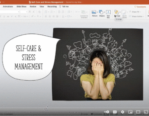 Avalon Recovery Society Women's Centre gallery image 4