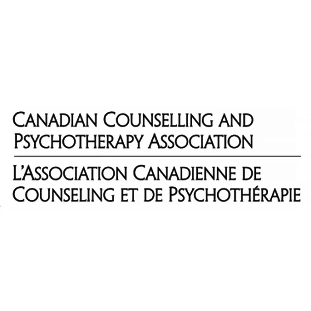 Bach Counselling - North Vancouver gallery image 5