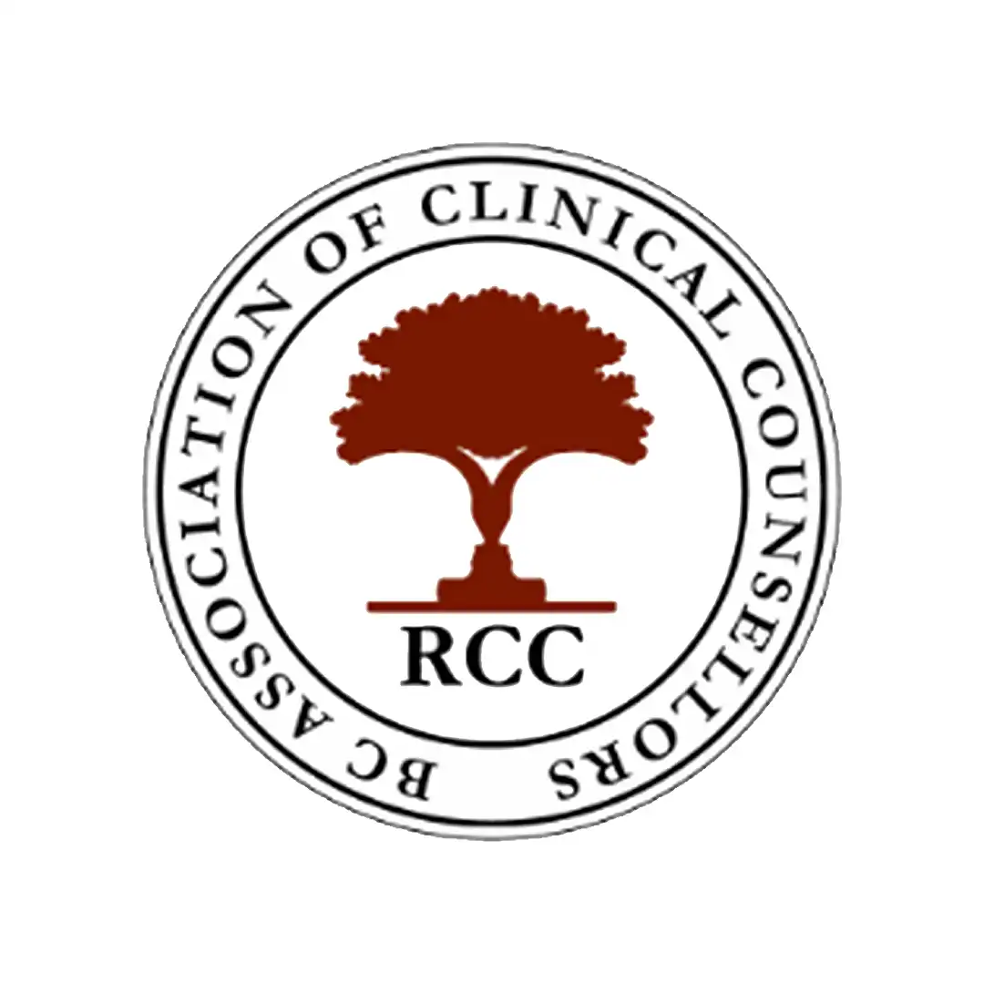 Bach Counselling - North Vancouver gallery image 3