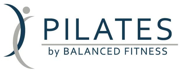 Balanced Fitness Studio