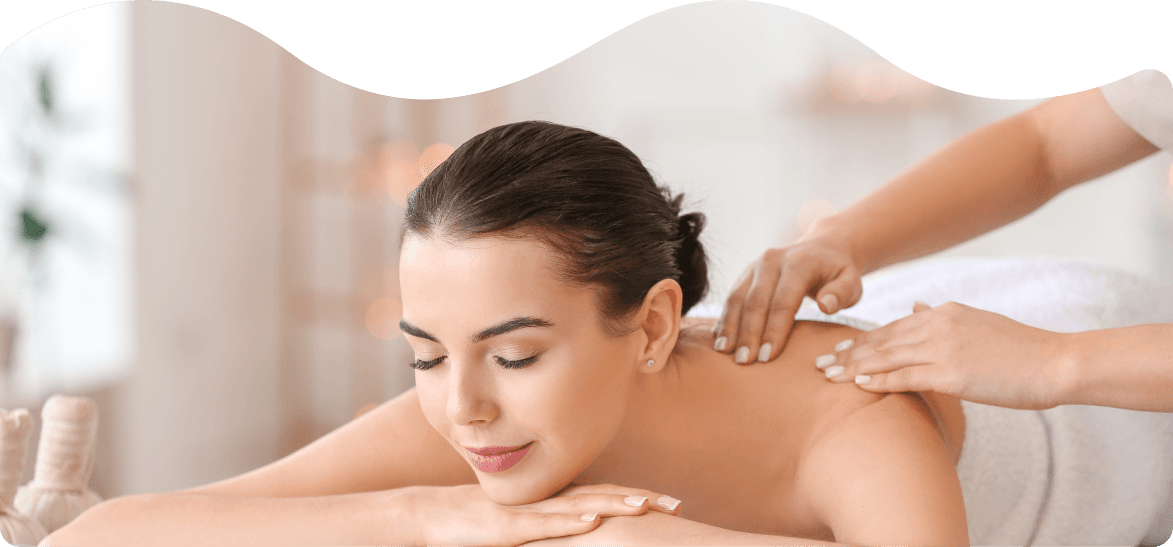 Balsam Spa gallery image 4