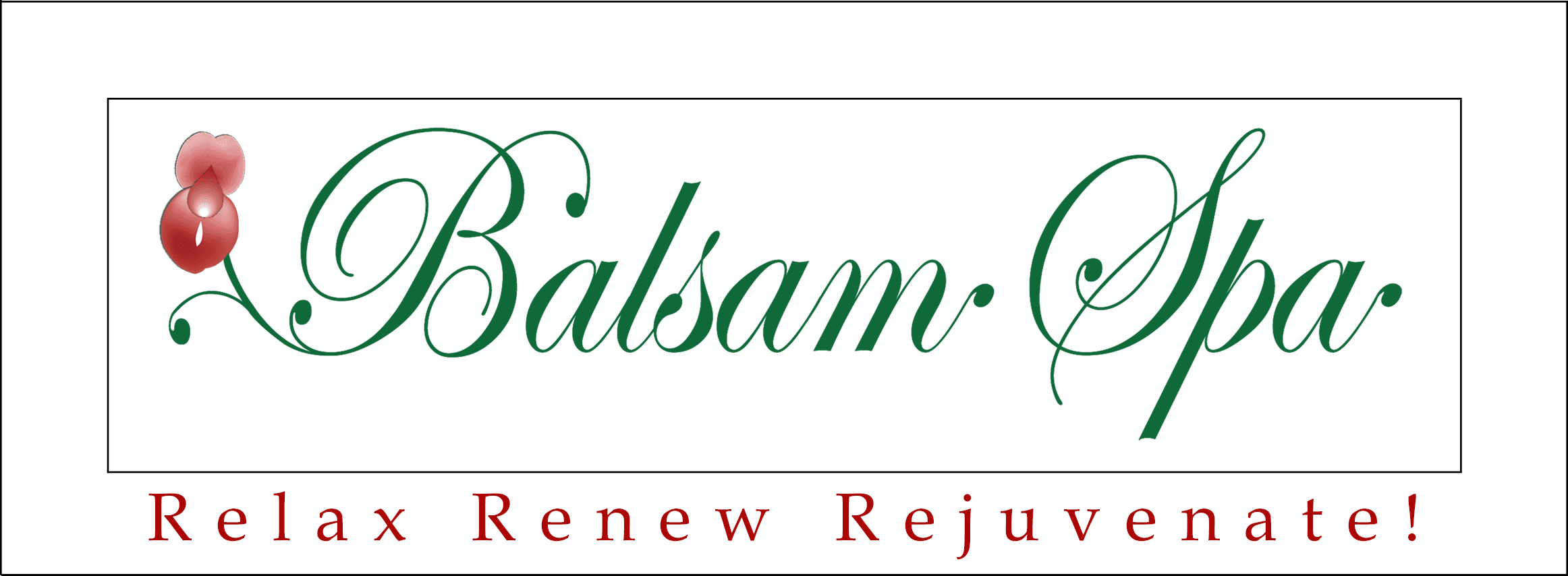 Balsam Spa gallery image 2