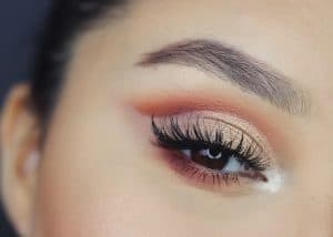 Balsam Spa gallery image 5